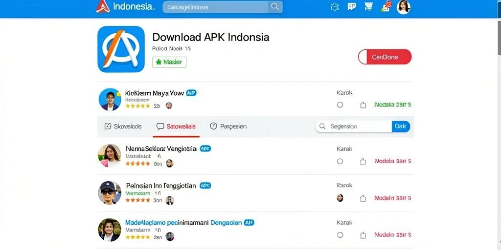 Tampilan grafis yang menawan di BIG777.