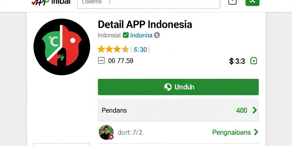 Tampilan utama game CEMARA77 yang menarik.