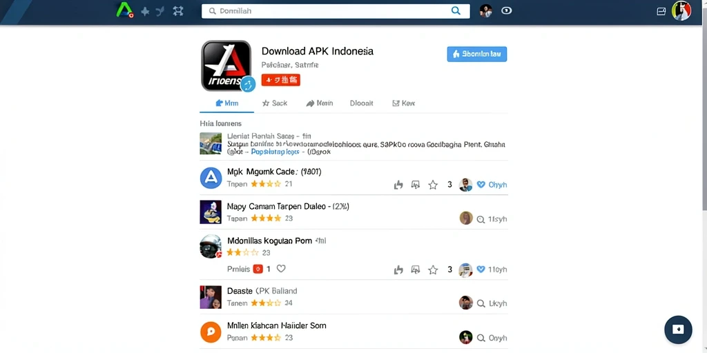 Tampilan antarmuka JEBOLTOGEL yang modern.