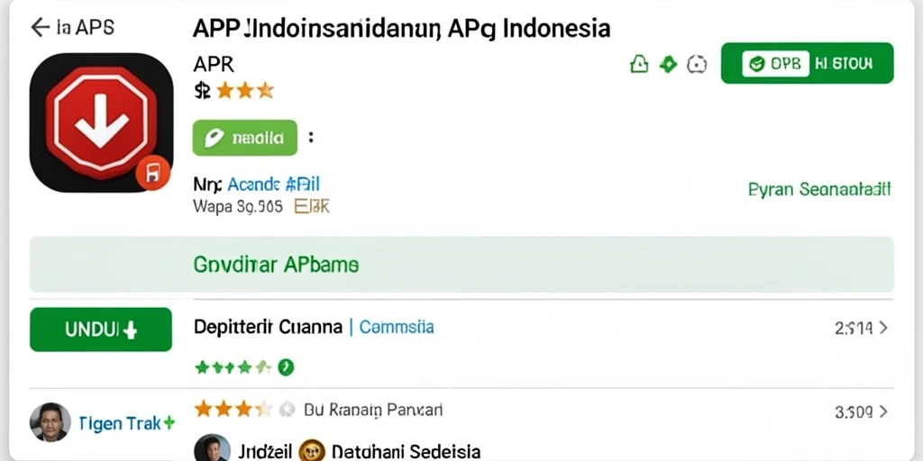 Tampilan beranda RP888 yang menarik dan mudah dinavigasi.